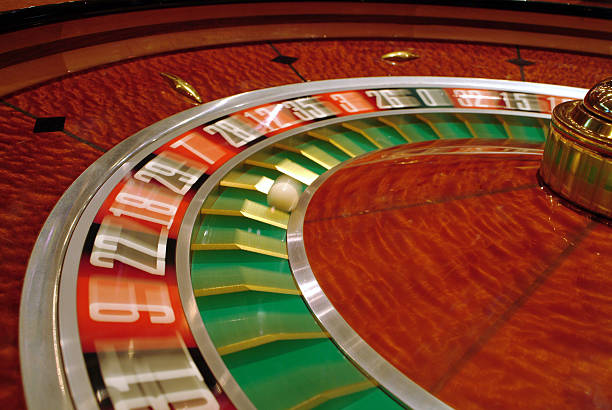 1redbet Crash
