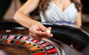 1redbet slide 1