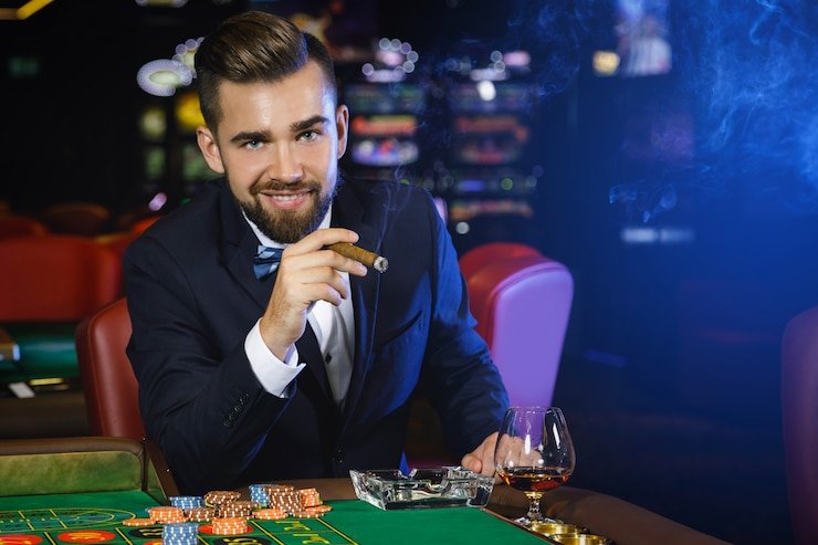 1redbet slide 2
