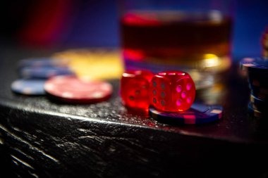 1redbet slide 3