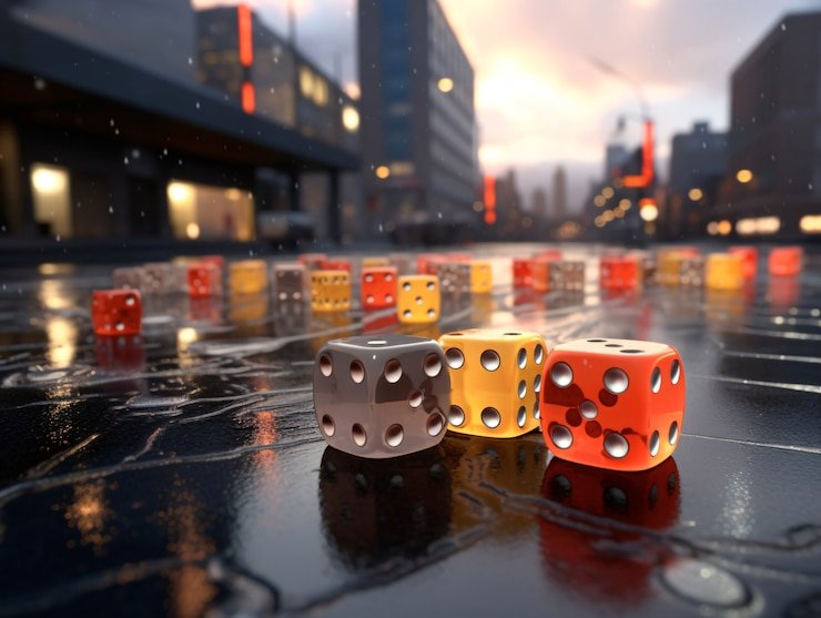 1redbet Arcade