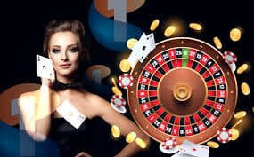 1redbet Crash Games