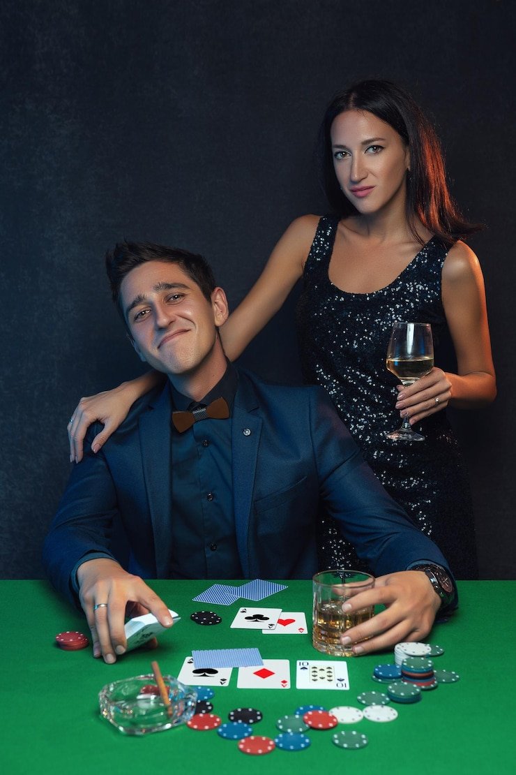 1redbet Crash Games