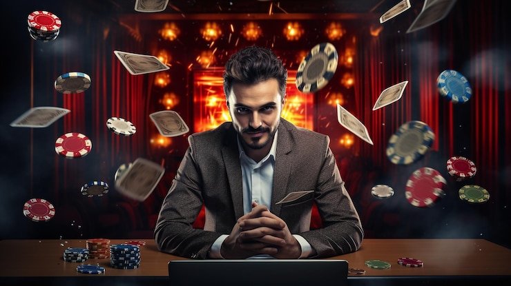 1redbet mobile gaming