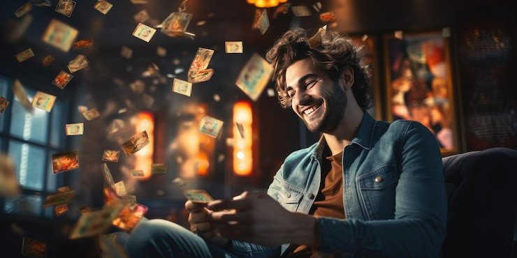 1redbet Monopoly Live